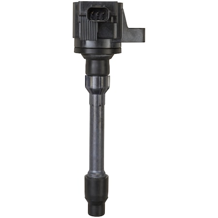 Spectra Premium Ignition Coil, C-970 C-970